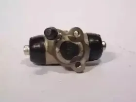 Колесный тормозной цилиндр AISIN купить